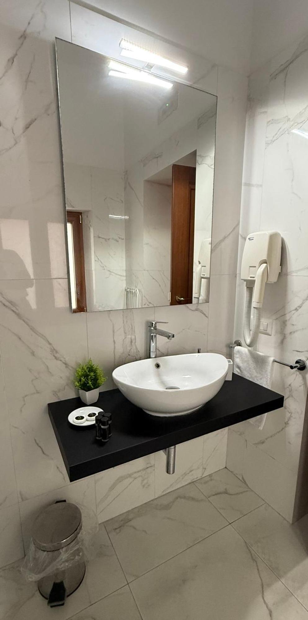 La Maison Rose Maiori Ngoại thất bức ảnh