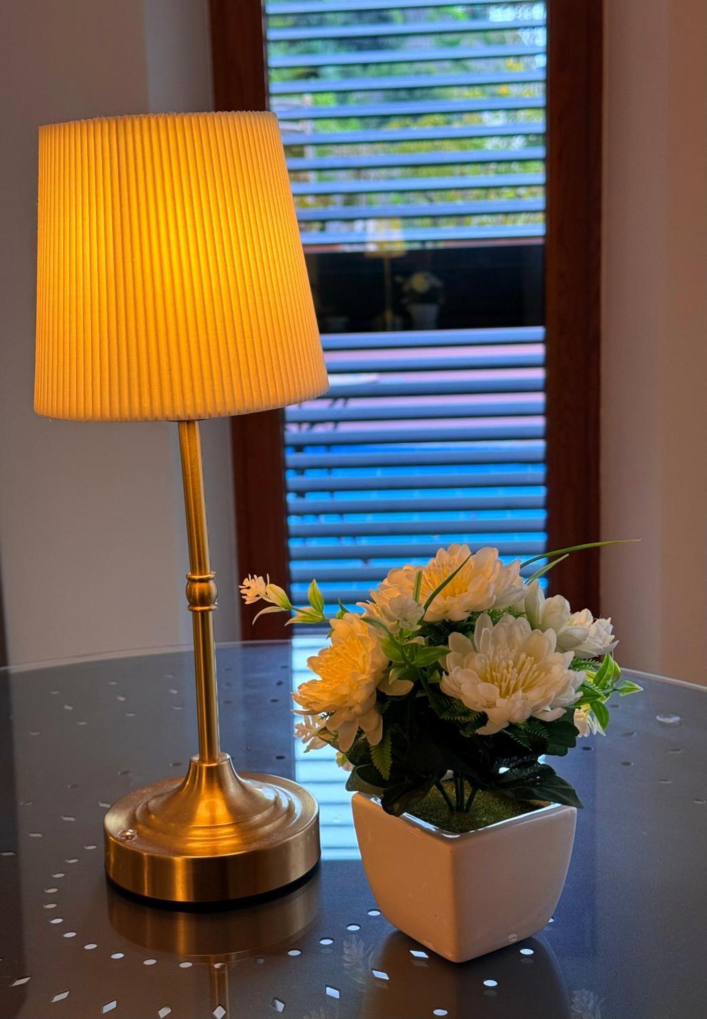 La Maison Rose Maiori Ngoại thất bức ảnh